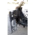 Previous Part Detail 2